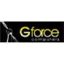 gforce-computers.com
