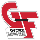 gforce.com