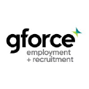 gforce.org.au