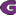 Creditsafe Business Index Report