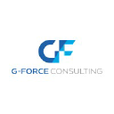 G-FORCE Consulting in Elioplus