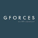 gforces.pl