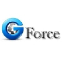 G Force Technology Consulting