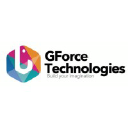 gforcetechno.com
