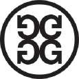 G/Fore Logo