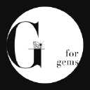 gforgems.ch