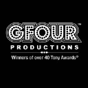 gfourproductions.com