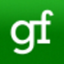 gfoverflow.com