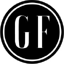 gfpantry.com