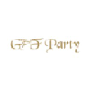 gfparty.it