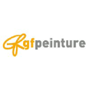 gfpeinture.fr