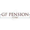 gfpension.com