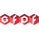 gfpfbh.com