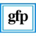 gfpmf.com