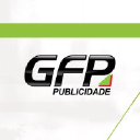 gfppublicidade.com.br