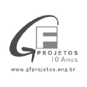 gfprojetos.eng.br