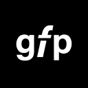 GFP Solutions in Elioplus