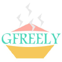 gfreely.com