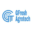 gfreshagrotech.com