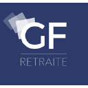 gfretraite.com