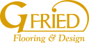 G. Fried Carpet