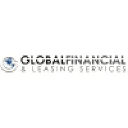 Global Financial & Leasing Services