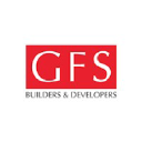 gfsbuilders.com.pk