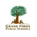 grand forks public schools