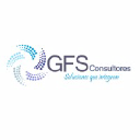 gfsconsultores.com.mx