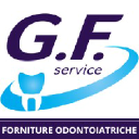 gfservice.net