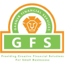 Gfservicesgroup