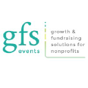 GFS Events