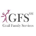 gfsfamilyservices.org