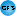gfsgroup.com
