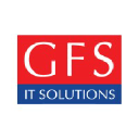 GFS IT SOLUTIONS