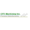 gfsmachining.com