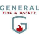 General Fire & Safety