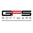 gfssoftware.com