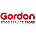 Gordon Food Service store locations in USA