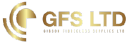 gfsupplies.co.uk