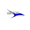 Gft: Gander Flight Training logo