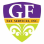 GF Tax Services logo