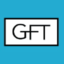 Gftlawyers