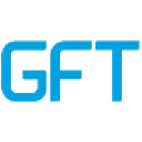 gftme.com