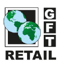 Gftretail