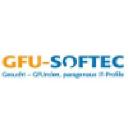 gfu-softec.de