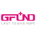gfund.org