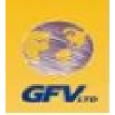 gfv-enterprises.com