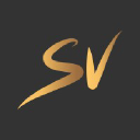 LES GFV SAINT VINCENT