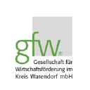 gfw-waf.de